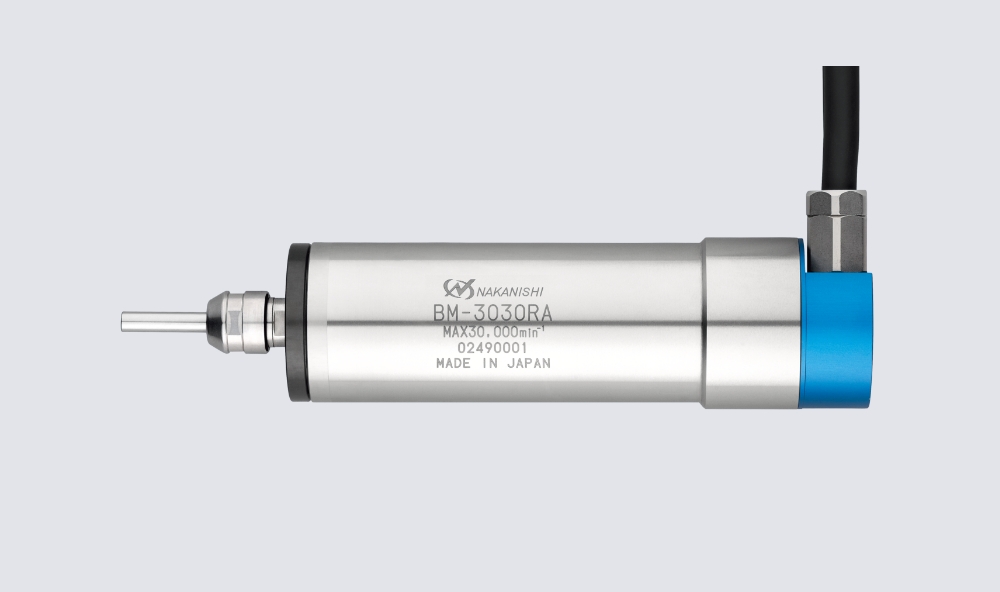 BM-3030RA