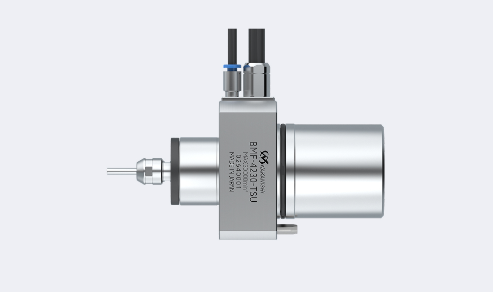 BMF-4230-TSU