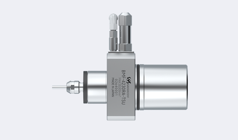 BMF-4230RA-TSU