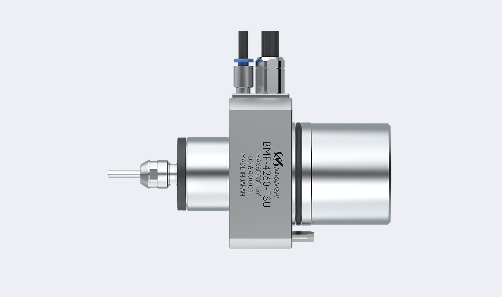 BMF-4260-TSU