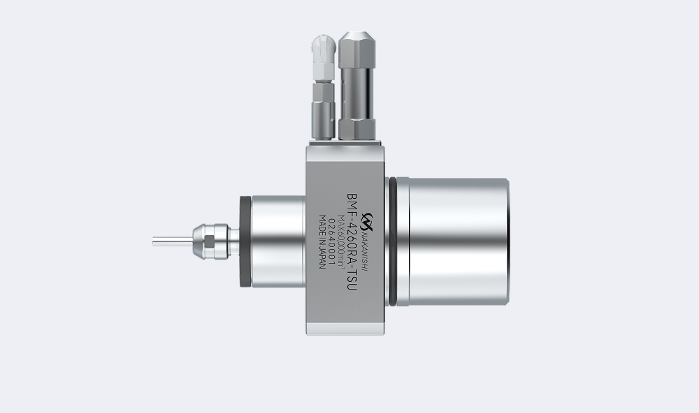 BMF-4260RA-TSU