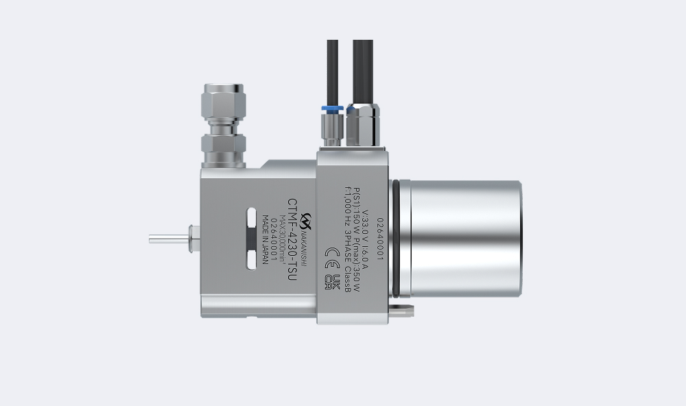 CTMF-4230-TSU