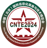 CNTE 2024