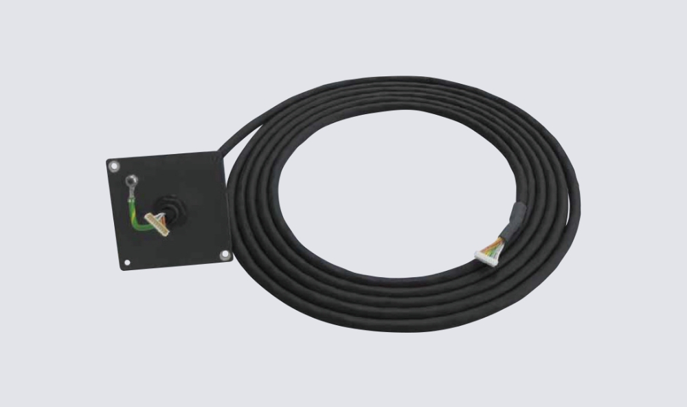 E3000i-PEX4