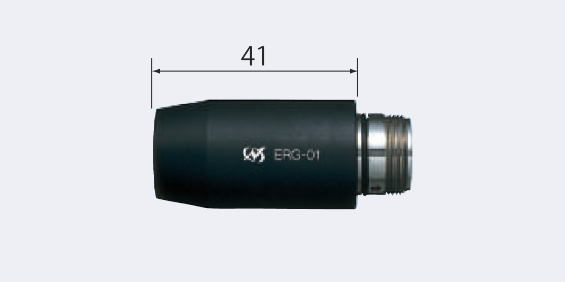 ERG-01 サイズ画像