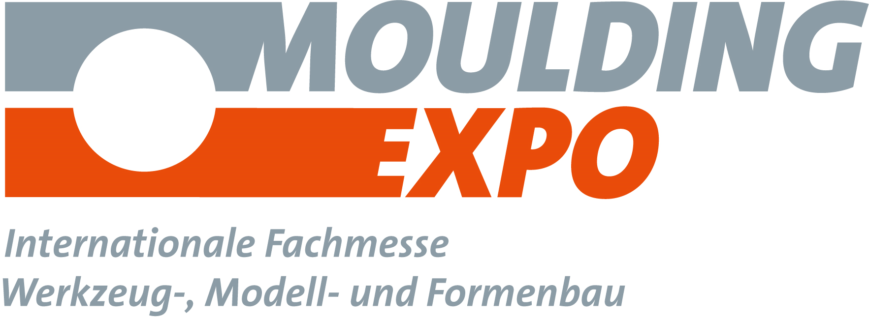 Moulding Expo Stuttgart 2023
