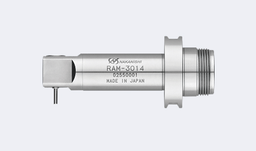 RAM-3014
