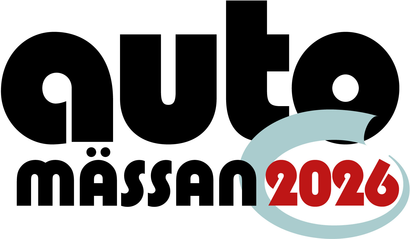 Automässan 2026