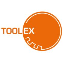 TOOLEX, 15th International Fairs of Machine Tools, Tools and Processing Technology